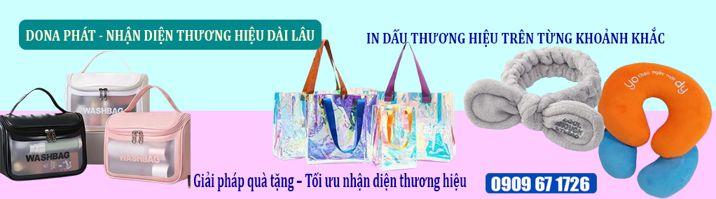 Quảng cáo marketing thương hiệu nhất